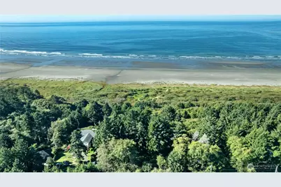 0 Lot60&61 Of Taholah Ocean Tracts, Taholah, WA 98587 - Photo 11