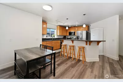 12534 15th Avenue NE #36, Seattle, WA 98125 - Photo 11