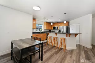 12534 15th Ave NE, Seattle, WA 98125 - Photo 11