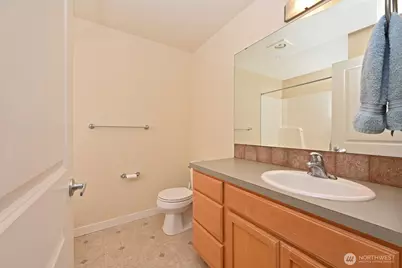 12534 15th Avenue NE #36, Seattle, WA 98125 - Photo 25