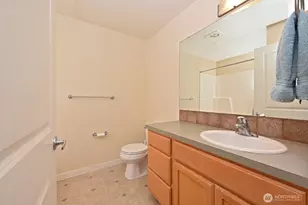 12534 15th Ave NE, Seattle, WA 98125 - Photo 25