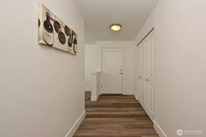 12534 15th Avenue NE #36, Seattle, WA 98125 - Photo 5