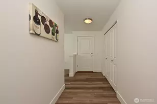 12534 15th Ave NE, Seattle, WA 98125 - Photo 5