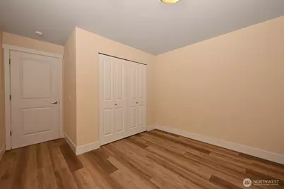 12534 15th Avenue NE #36, Seattle, WA 98125 - Photo 27