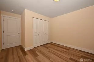 12534 15th Ave NE, Seattle, WA 98125 - Photo 27