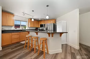 12534 15th Ave NE, Seattle, WA 98125 - Photo 7