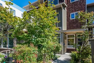 12534 15th Ave NE, Seattle, WA 98125 - Photo 3
