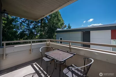 12534 15th Avenue NE #36, Seattle, WA 98125 - Photo 15