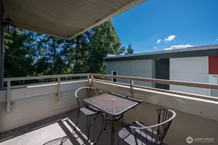 12534 15th Ave NE, Seattle, WA 98125 - Photo 15