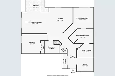 12534 15th Avenue NE #36, Seattle, WA 98125 - Photo 33