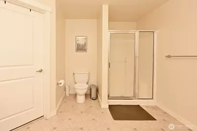 12534 15th Avenue NE #36, Seattle, WA 98125 - Photo 23