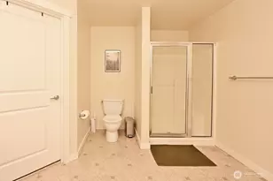 12534 15th Ave NE, Seattle, WA 98125 - Photo 23