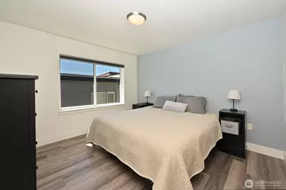 12534 15th Avenue NE #36, Seattle, WA 98125 - Photo 17