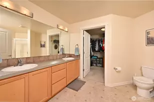 12534 15th Ave NE, Seattle, WA 98125 - Photo 21