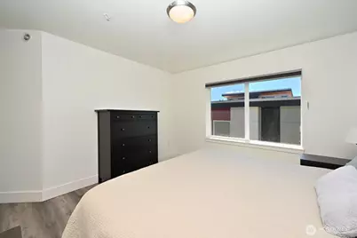 12534 15th Avenue NE #36, Seattle, WA 98125 - Photo 19