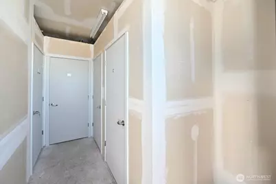 12534 15th Avenue NE #36, Seattle, WA 98125 - Photo 29