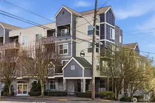 9057 Greenwood Ave N, Seattle, WA 98103 - Photo 17