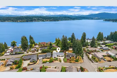 2536 171st Avenue SE, Bellevue, WA 98008 - Photo 37