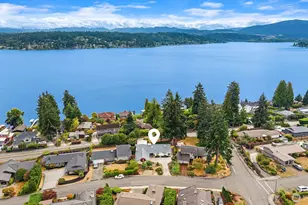2536 171 Ave SE, Bellevue, WA 98008 - Photo 37