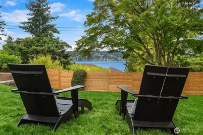 2536 171st Avenue SE, Bellevue, WA 98008 - Photo 33