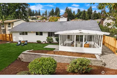2536 171st Avenue SE, Bellevue, WA 98008 - Photo 31