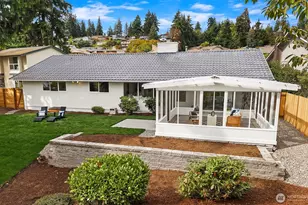 2536 171 Ave SE, Bellevue, WA 98008 - Photo 31