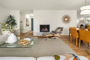 2536 171 Ave SE, Bellevue, WA 98008 - Photo 9