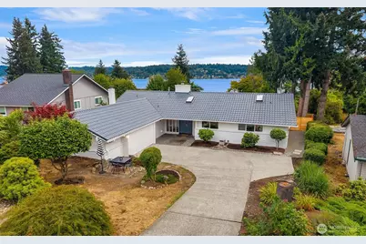 2536 171st Avenue SE, Bellevue, WA 98008 - Photo 1