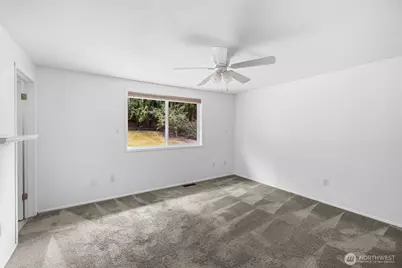 3910 Pueblo Heights, Mount Vernon, WA 98273 - Photo 21