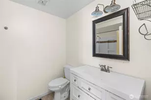 3910 Pueblo Heights, Mount Vernon, WA 98273 - Photo 19