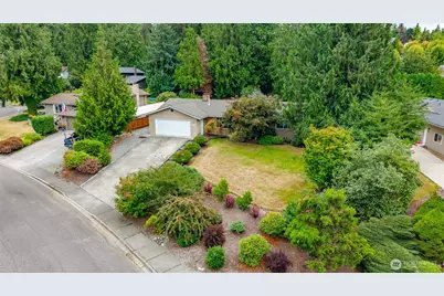 3910 Pueblo Heights, Mount Vernon, WA 98273 - Photo 1