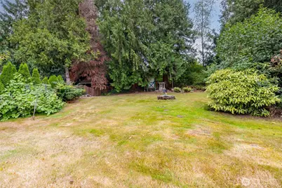 3910 Pueblo Heights, Mount Vernon, WA 98273 - Photo 25