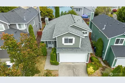 16963 Lookout Mountain Road SE, Monroe, WA 98272 - Photo 35