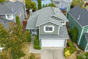 16963 Lookout Mountain Rd SE, Monroe, WA 98272 - Photo 35