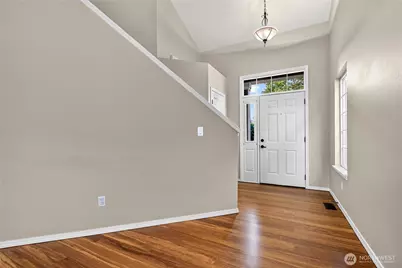 16963 Lookout Mountain Road SE, Monroe, WA 98272 - Photo 3