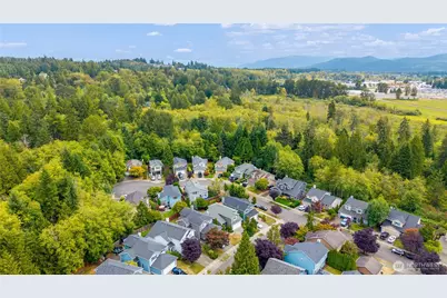 16963 Lookout Mountain Road SE, Monroe, WA 98272 - Photo 37