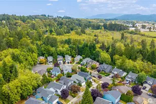 16963 Lookout Mountain Rd SE, Monroe, WA 98272 - Photo 37