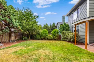 16963 Lookout Mountain Rd SE, Monroe, WA 98272 - Photo 33