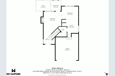 16963 Lookout Mountain Road SE, Monroe, WA 98272 - Photo 19