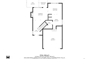 16963 Lookout Mountain Rd SE, Monroe, WA 98272 - Photo 19