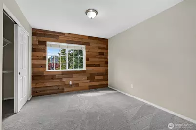 16963 Lookout Mountain Road SE, Monroe, WA 98272 - Photo 27
