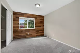 16963 Lookout Mountain Rd SE, Monroe, WA 98272 - Photo 27