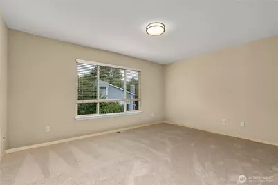 16963 Lookout Mountain Road SE, Monroe, WA 98272 - Photo 21
