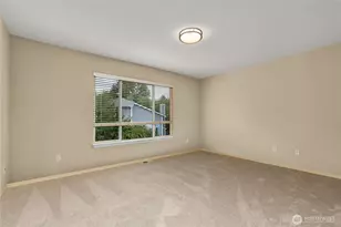 16963 Lookout Mountain Rd SE, Monroe, WA 98272 - Photo 21