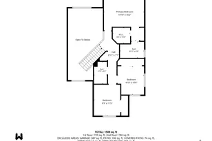 16963 Lookout Mountain Rd SE, Monroe, WA 98272 - Photo 29