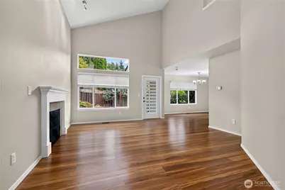 16963 Lookout Mountain Road SE, Monroe, WA 98272 - Photo 5