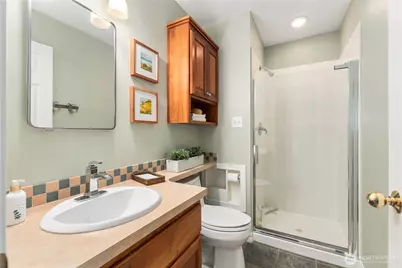 954 S Locust Lane, Tacoma, WA 98465 - Photo 25