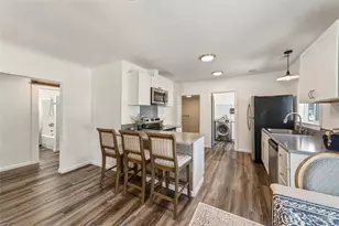 412 Pearson St, Dayton, WA 99328 - Photo 15