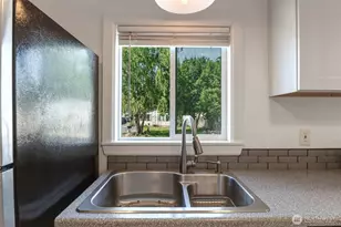 412 Pearson St, Dayton, WA 99328 - Photo 19