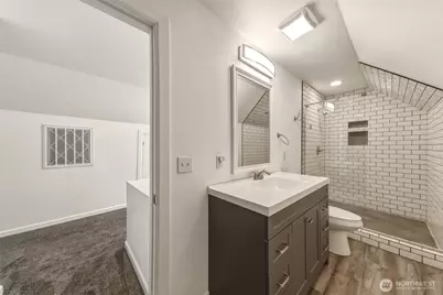 412 Pearson Street, Dayton, WA 99328 - Photo 37